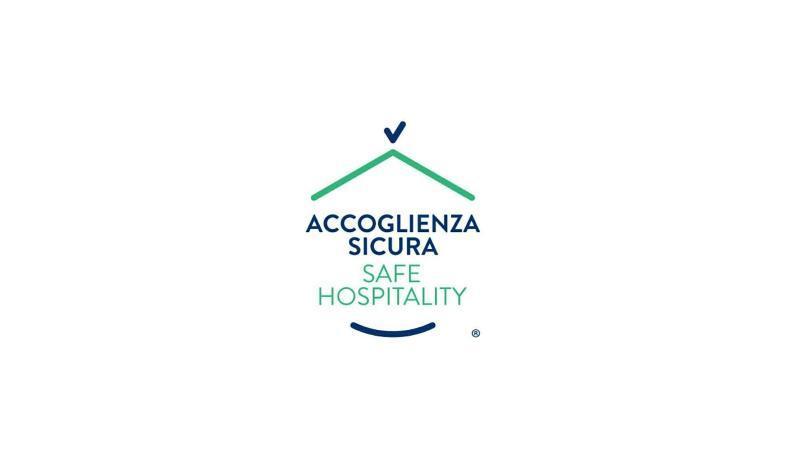 Vatican City Guest House Рим Екстериор снимка